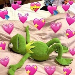 Meet your Posher, Cass